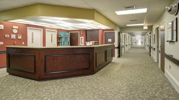 Lorcet Addiction Treatment CentersNewton AL